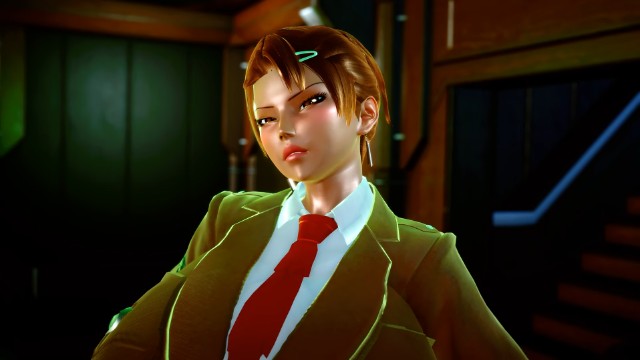 Boobageddon Adult Game Android Apk Download (10)