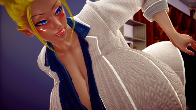 Boobageddon Adult Game Android Apk Download (3)