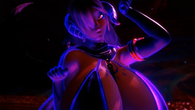 Boobageddon Adult Game Android Apk Download (4)