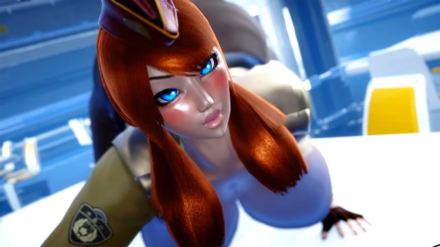 Boobageddon Adult Game Android Apk Download (5)