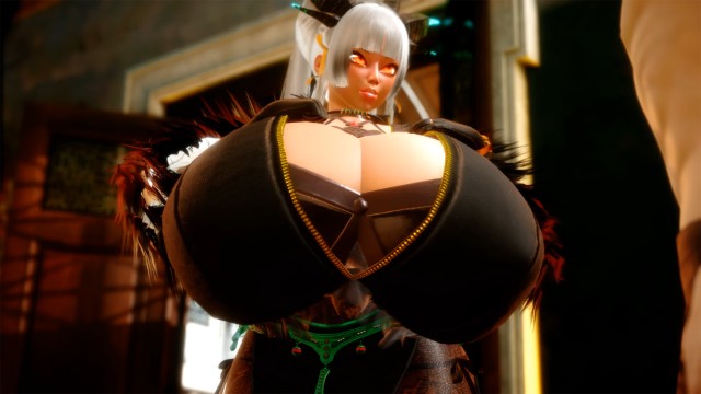 Boobageddon Adult Game Android Apk Download (7)