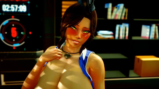 Boobageddon Adult Game Android Apk Download (8)