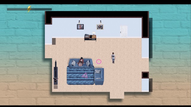 Brothers Love Apk Adult Game Android Port Download (8)