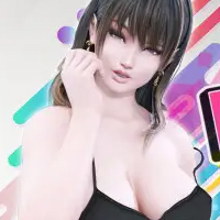 Brothers Love Apk Adult Game Android Port Download