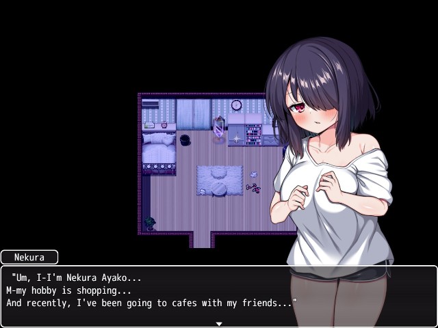 Can I Make 100 Friends Apk Hentai Game English Download (3)