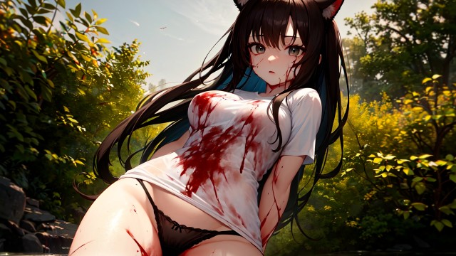 Celestis Conquest Apk Android Adult Game Download (7)