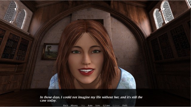 Courtship A Dance With Love Adult Game Android Apk Download (1)