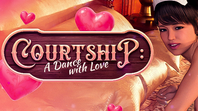 Courtship A Dance With Love Adult Game Android Apk Download (7)