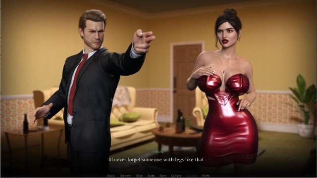 Cum Detective Adult Game Android Apk Download (12)