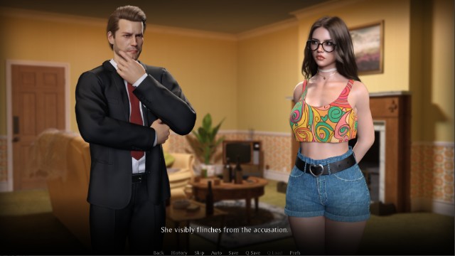 Cum Detective Adult Game Android Apk Download (3)