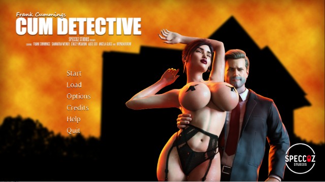 Cum Detective Adult Game Android Apk Download (7)