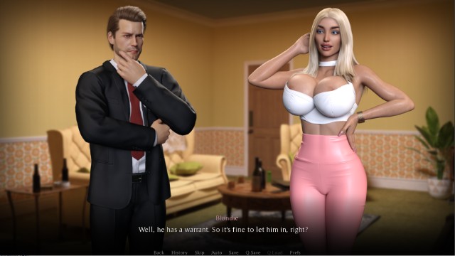 Cum Detective Adult Game Android Apk Download (9)