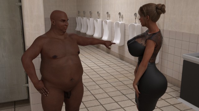 Degenerate Adult Game Android Apk Download (1)