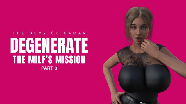 Degenerate Adult Game Android Apk Download (2)