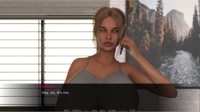 Degenerate Adult Game Android Apk Download (7)