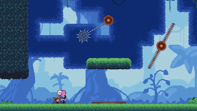 Dekamara Apk Adult Game Android Download (3)