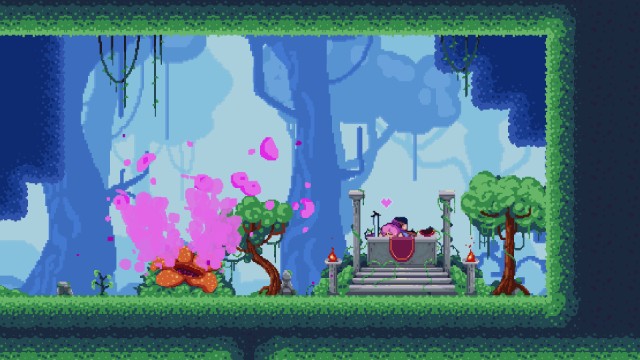 Dekamara Apk Adult Game Android Download (4)