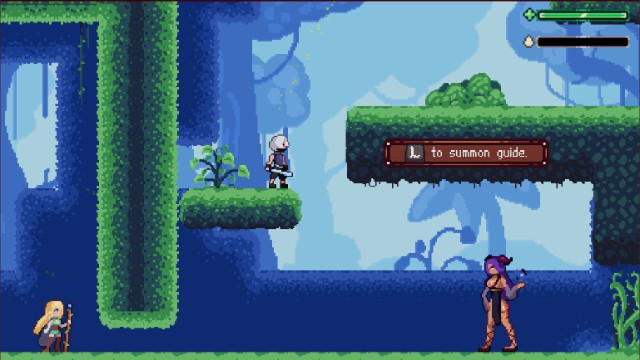 Dekamara Apk Adult Game Android Download (5)