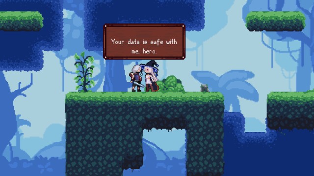 Dekamara Apk Adult Game Android Download (6)