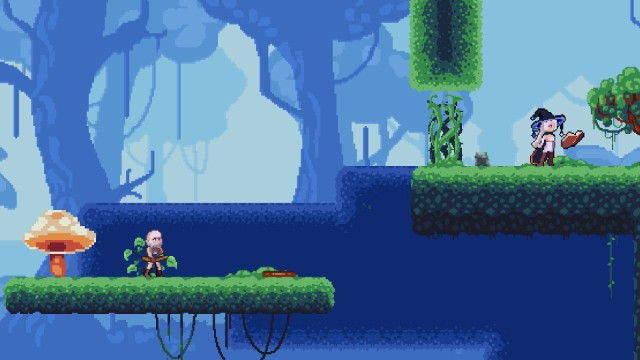 Dekamara Apk Adult Game Android Download (7)