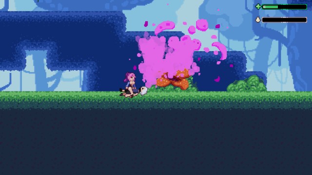 Dekamara Apk Adult Game Android Download (8)