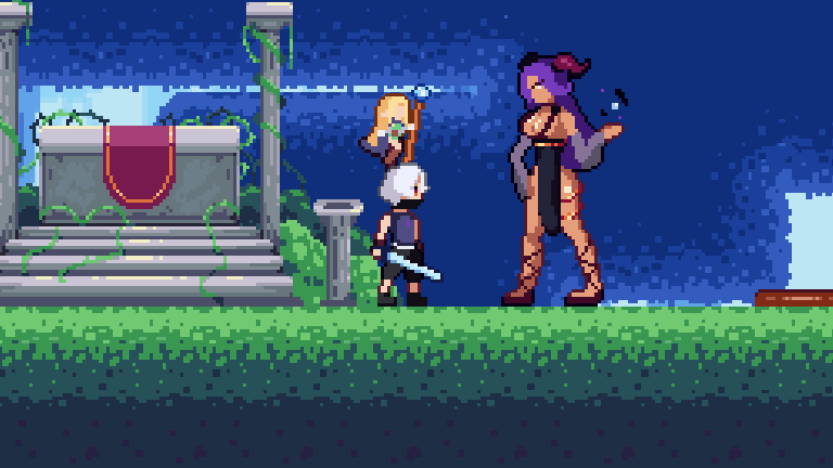 Dekamara Adult Game Android Apk Download (1)