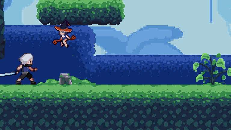 Dekamara Adult Game Android Apk Download (10)