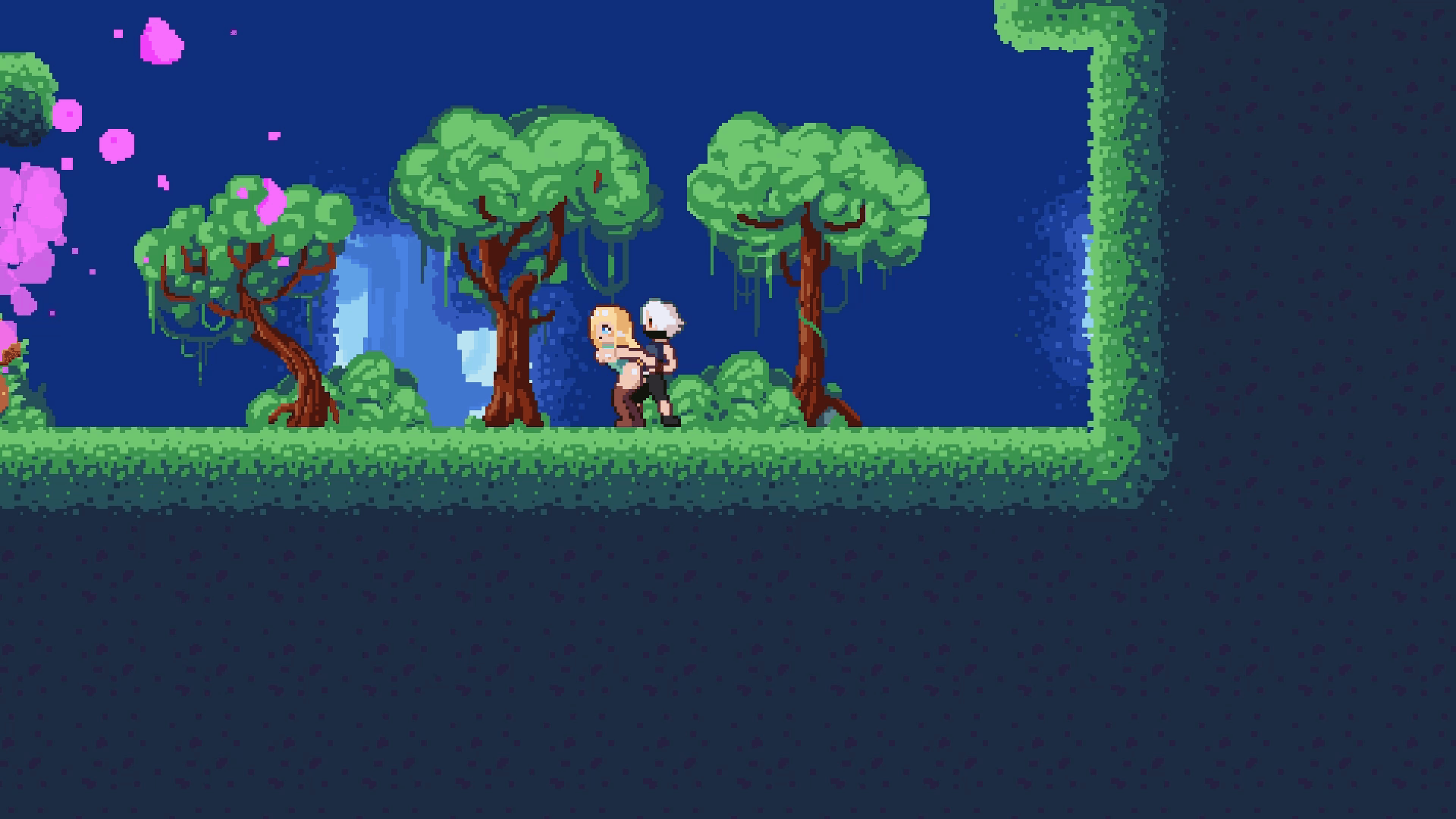 Dekamara Adult Game Android Apk Download (2)