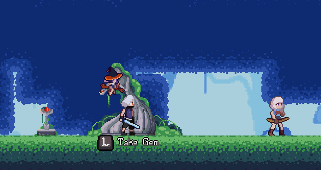 Dekamara Adult Game Android Apk Download (3)