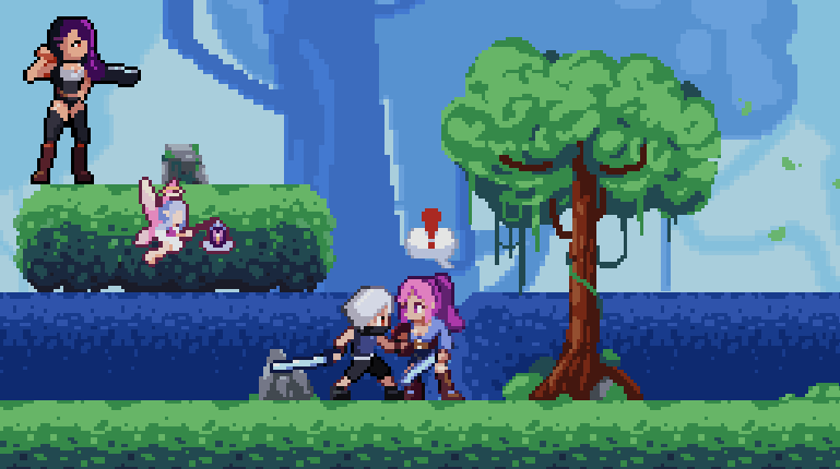 Dekamara Adult Game Android Apk Download (4)