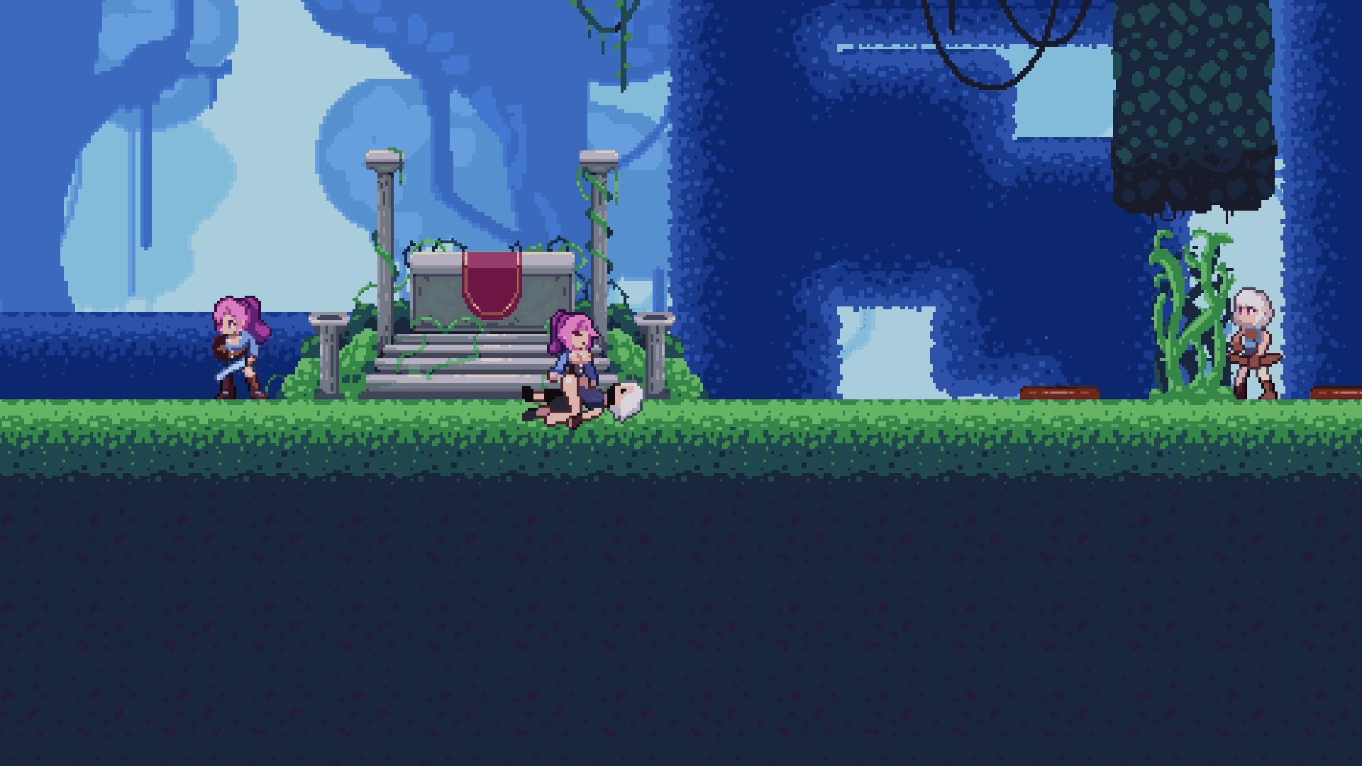 Dekamara Adult Game Android Apk Download (5)