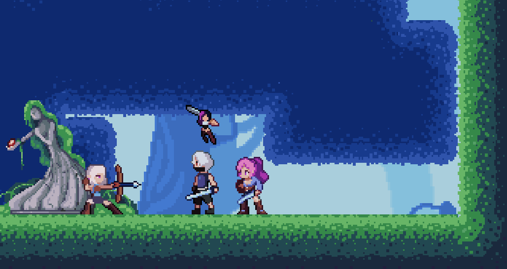 Dekamara Adult Game Android Apk Download (6)