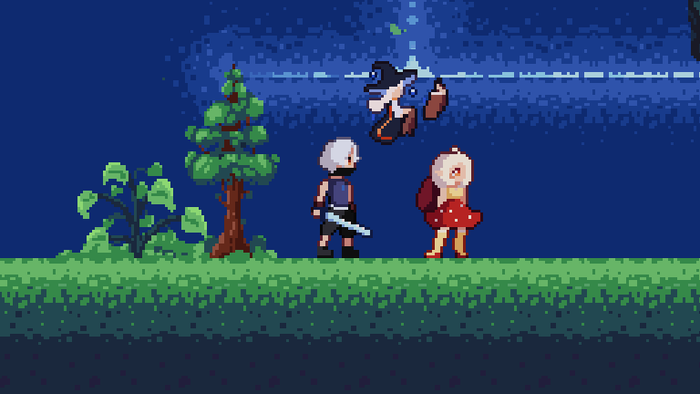 Dekamara Adult Game Android Apk Download (7)