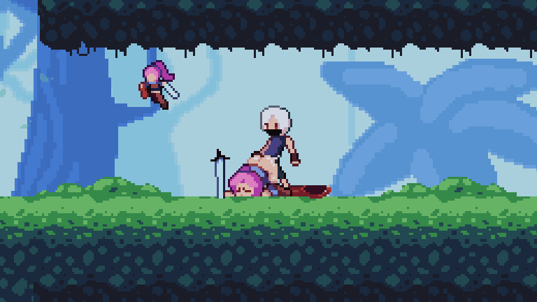 Dekamara Adult Game Android Apk Download (8)