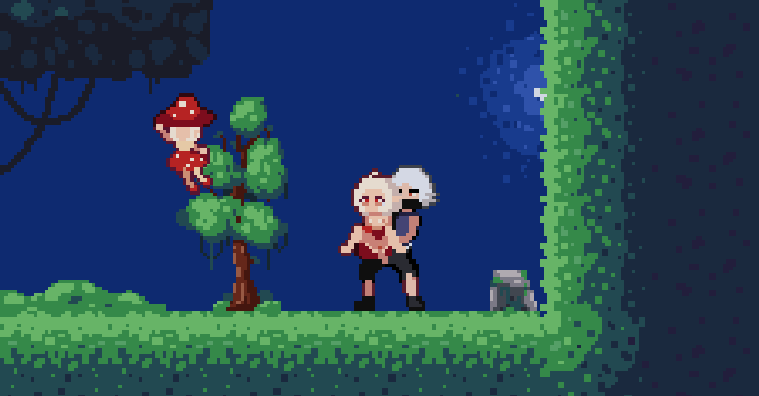 Dekamara Adult Game Android Apk Download (9)