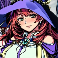 Dimensional Countermeasures Unit Commander Al And A Cuckold Friendly Workplace Adult Game Android Apk Download (1)