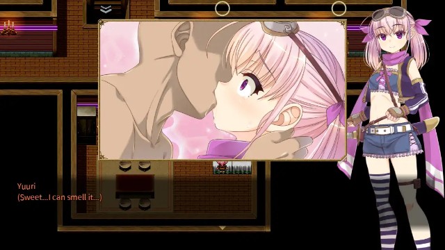 Ekdix Dreams And Memories Apk Android Adult Game Download (1)