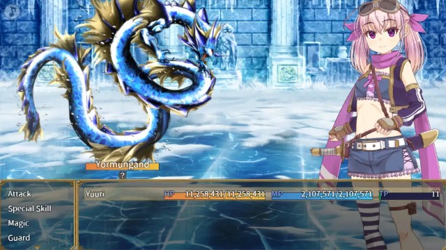 Ekdix Dreams And Memories Apk Android Adult Game Download (10)