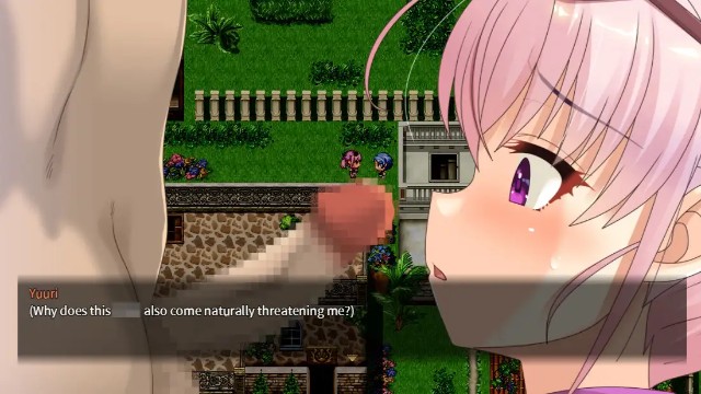 Ekdix Dreams And Memories Apk Android Adult Game Download (6)