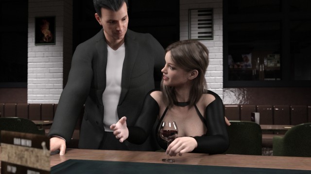 Family Friends And Strangers Scenes That Didnt Happen Adult Game Android Apk Download (9)