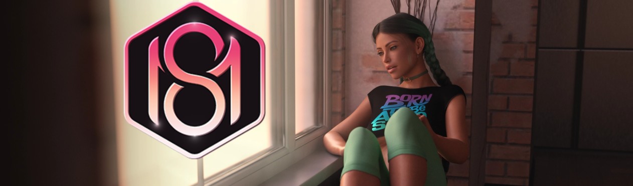 Fetish Locator S & M Studio v0.7.11 Banner