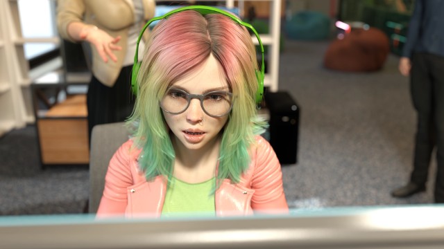 Fetish Locator Adult Game Android Apk Download (10)