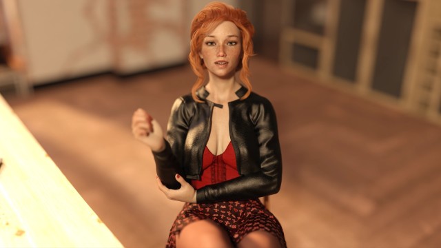 Fetish Locator Adult Game Android Apk Download (13)