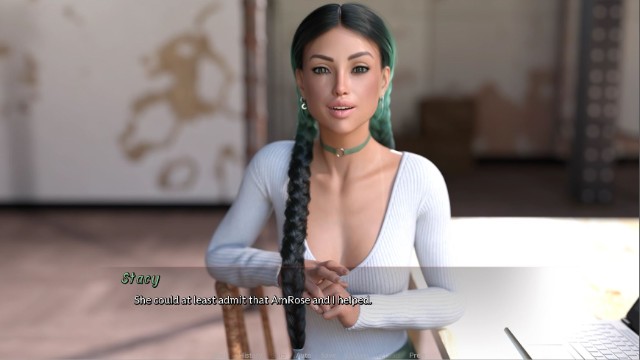 Fetish Locator Adult Game Android Apk Download (4)