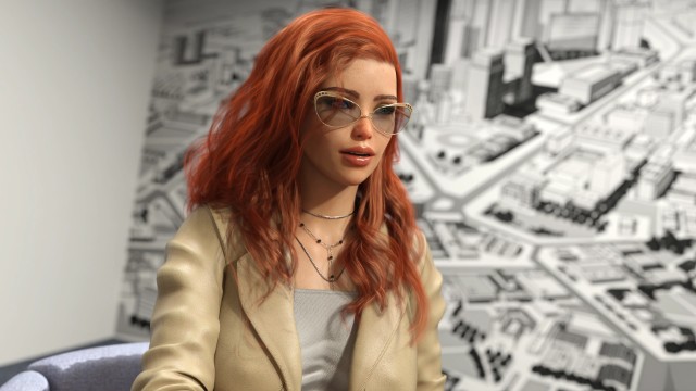 Fetish Locator Adult Game Android Apk Download (7)