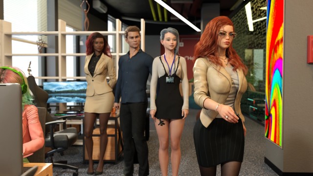 Fetish Locator Adult Game Android Apk Download (8)