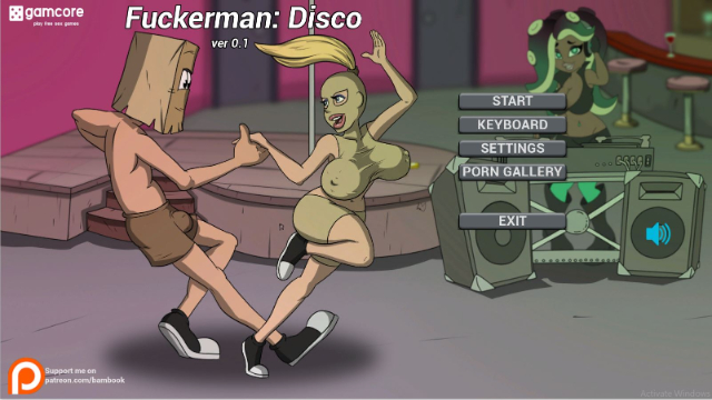 Fuckerman Collection Android Apk Adult Game Download (13)