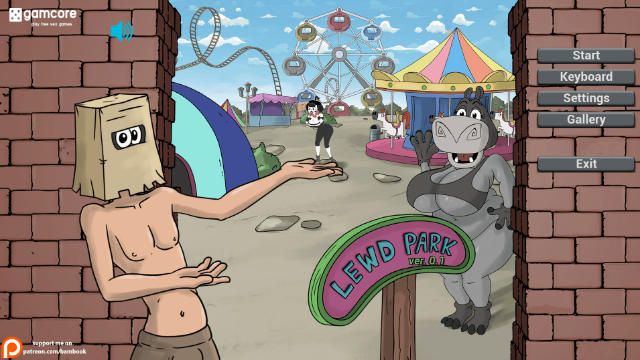 Fuckerman Collection Android Apk Adult Game Download (5)