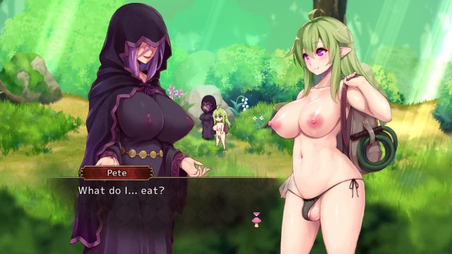 Futakin Valley Adult Game Android Apk Download (13)