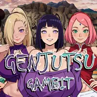 Naruto Hentai Games 10 Genjutsu Gambit Adult Game Android Apk Download (1)